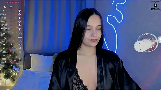  Sweetie  online show from 01-04-25, 03:28