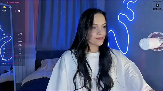  Sweetie  online show from 01-17-25, 03:22