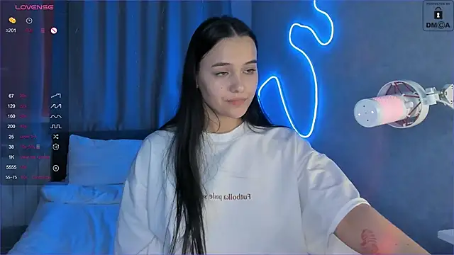  Sweetie  online show from 01-29-25, 09:17