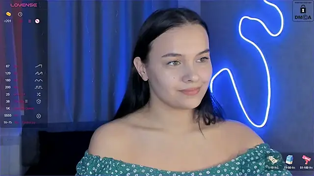  Sweetie  online show from 02-04-25, 12:22