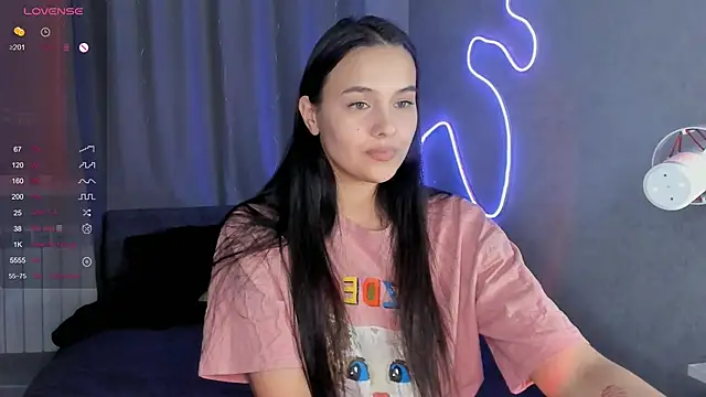  Sweetie  online show from 02-06-25, 12:48