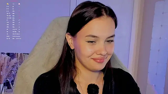  Sweetie  online show from 10-09-25, 04:49