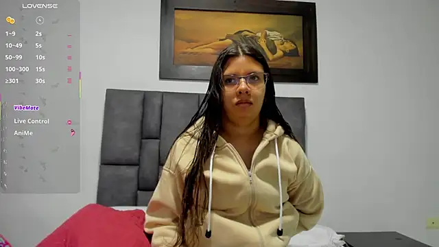 Snapshot of Vahiolet_smith chatting on 07-16-26, 12:22 Vahiolet smith online show from 07-16-26, 12:22