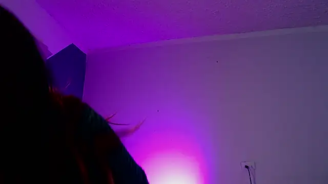 Snapshot of Miiaa_wallace chatting on 01-15-25, 12:36 Miiaa wallace online show from 01-15-25, 12:36