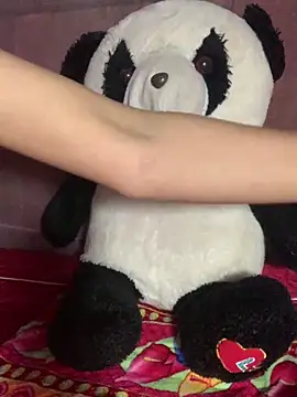 Snapshot of Asianmombigasss chatting on 11-09-25, 02:10 Asianmombigasss online show from 11-09-25, 02:10