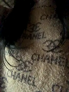 Asianmombigasss online show from 12-17-25, 01:33