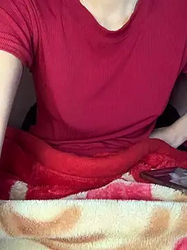 Asianmombigasss online show from 01-17-26, 06:07