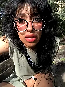 Snapshot of Fun_Everywhere chatting on 12-01-24, 08:09 Fun Everywhere online show from 12-01-24, 08:09