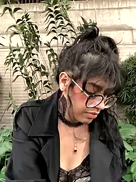 Snapshot of Fun_Everywhere chatting on 01-01-25, 11:07 Fun Everywhere online show from 01-01-25, 11:07