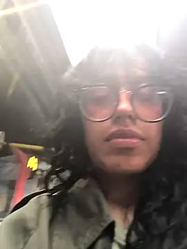 Snapshot of Fun_Everywhere chatting on 01-15-25, 11:51 Fun Everywhere online show from 01-15-25, 11:51