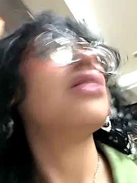 Fun Everywhere online show from 01-27-25, 12:33