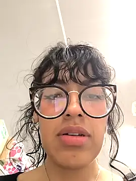 Snapshot of Fun_Everywhere chatting on 01-29-25, 07:22 Fun Everywhere online show from 01-29-25, 07:22