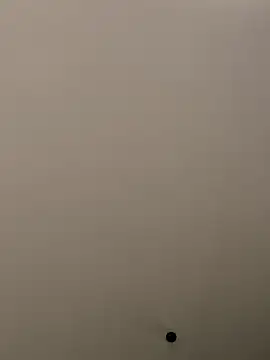 Snapshot of Fun_Everywhere chatting on 02-01-25, 11:06 Fun Everywhere online show from 02-01-25, 11:06