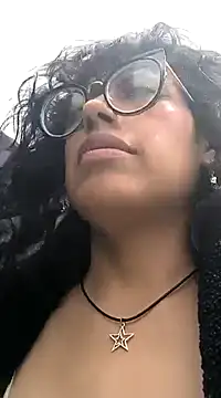 Fun Everywhere online show from 02-13-25, 04:39