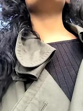 Snapshot of Fun_Everywhere chatting on 02-15-25, 01:27 Fun Everywhere online show from 02-15-25, 01:27