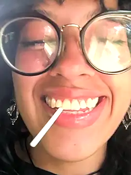 Snapshot of Fun_Everywhere chatting on 02-26-25, 04:45 Fun Everywhere online show from 02-26-25, 04:45