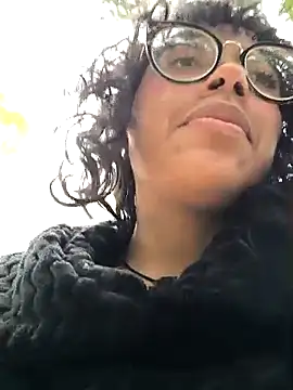 Snapshot of Fun_Everywhere chatting on 03-05-25, 06:34 Fun Everywhere online show from 03-05-25, 06:34