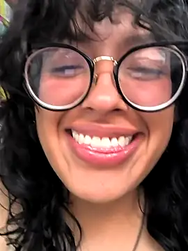 Snapshot of Fun_Everywhere chatting on 03-05-25, 09:37 Fun Everywhere online show from 03-05-25, 09:37