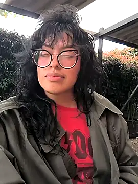 Snapshot of Fun_Everywhere chatting on 03-06-25, 05:54 Fun Everywhere online show from 03-06-25, 05:54