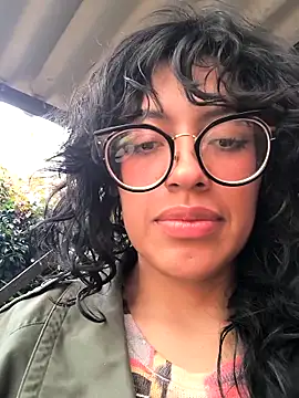 Snapshot of Fun_Everywhere chatting on 03-13-25, 05:39 Fun Everywhere online show from 03-13-25, 05:39