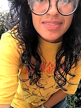 Snapshot of Fun_Everywhere chatting on 03-15-25, 02:55 Fun Everywhere online show from 03-15-25, 02:55