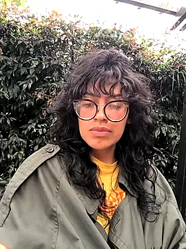 Snapshot of Fun_Everywhere chatting on 03-15-25, 05:59 Fun Everywhere online show from 03-15-25, 05:59