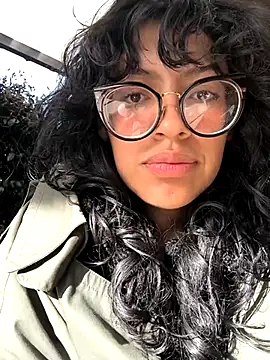 Snapshot of Fun_Everywhere chatting on 03-16-25, 12:33 Fun Everywhere online show from 03-16-25, 12:33