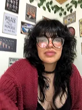 Fun Everywhere online show from 09-09-25, 10:20