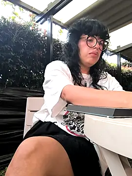 Fun Everywhere online show from 10-03-25, 09:12