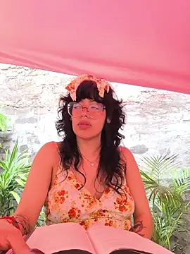 Fun Everywhere online show from 02-01-26, 03:54