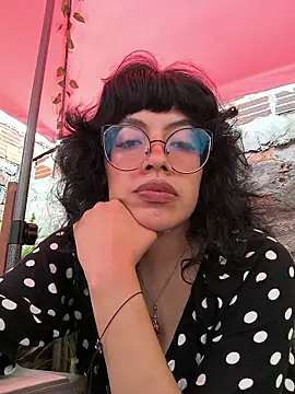 Fun Everywhere online show from 02-19-26, 03:41