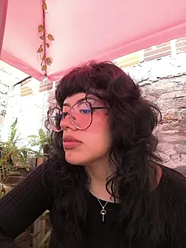 Fun Everywhere online show from 03-04-26, 01:28