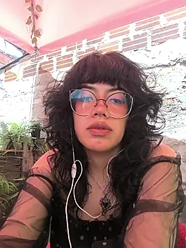 Fun Everywhere online show from 03-23-26, 04:11