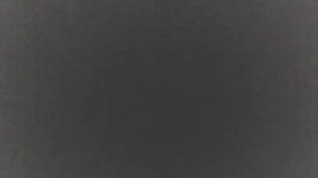 jgrogg86 online show from 01-12-26, 01:27