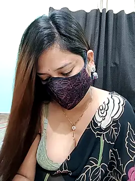 Snapshot of payal_sharma1 chatting on 03-05-25, 01:50 payal sharma1 online show from 03-05-25, 01:50