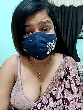 Snapshot of payal_sharma1 chatting on 09-13-25, 01:00 payal sharma1 online show from 09-13-25, 01:00