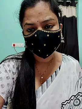 payal sharma1 online show from 01-10-26, 05:09