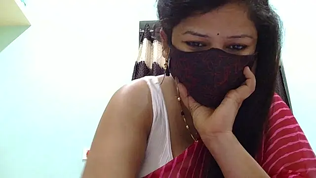 payal sharma1 online show from 02-26-26, 06:56