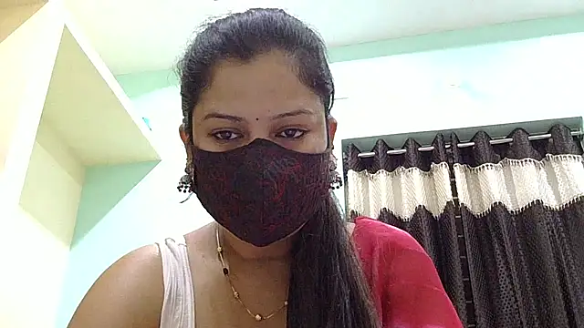 Snapshot of payal_sharma1 chatting on 03-28-26, 01:33 payal sharma1 online show from 03-28-26, 01:33