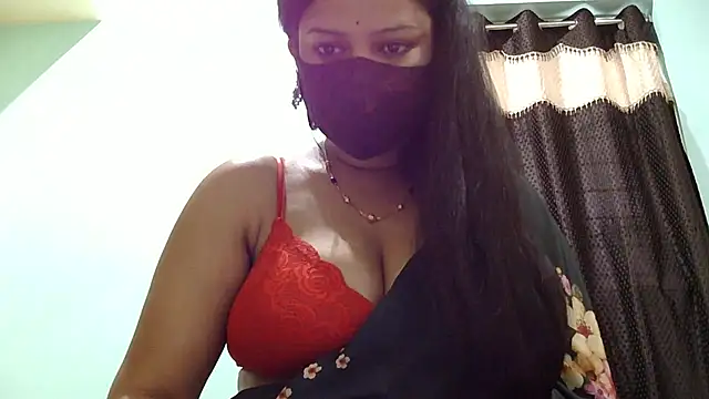 Snapshot of payal_sharma1 chatting on 03-29-26, 06:35 payal sharma1 online show from 03-29-26, 06:35