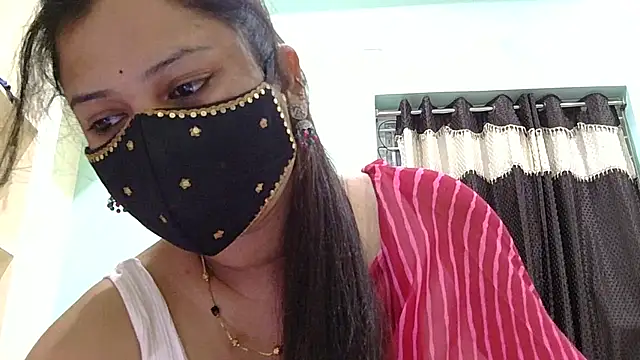 Snapshot of payal_sharma1 chatting on 05-11-26, 12:00 payal sharma1 online show from 05-11-26, 12:00