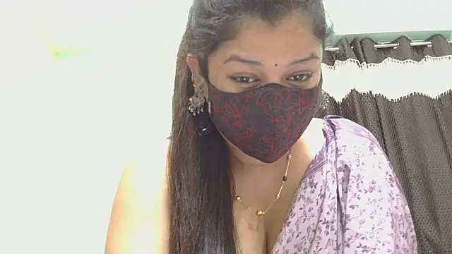 Snapshot of payal_sharma1 chatting on 06-19-26, 10:41 payal sharma1 online show from 06-19-26, 10:41