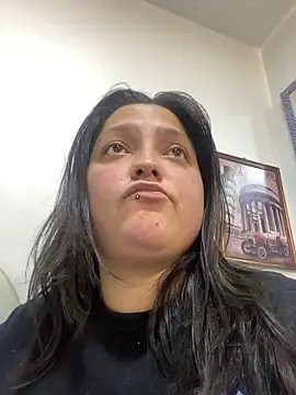 KataleyaStiward online show from 03-07-26, 08:39