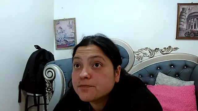 Snapshot of KataleyaStiward chatting on 06-23-26, 12:36 KataleyaStiward online show from 06-23-26, 12:36