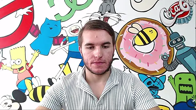 Snapshot of defuego_ chatting on 12-02-24, 10:39 defuego online show from 12-02-24, 10:39