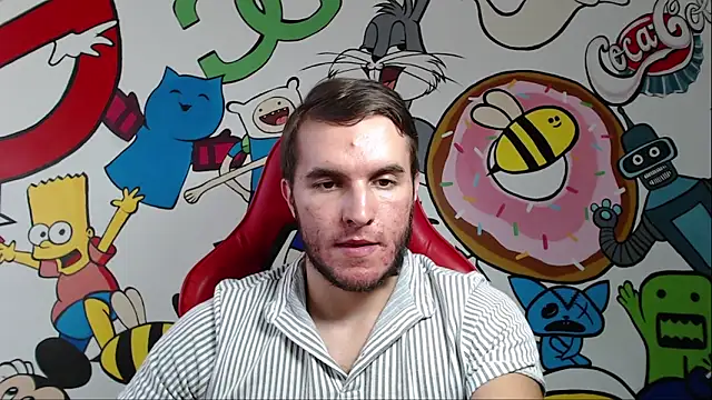 Snapshot of defuego_ chatting on 12-03-24, 04:28 defuego online show from 12-03-24, 04:28