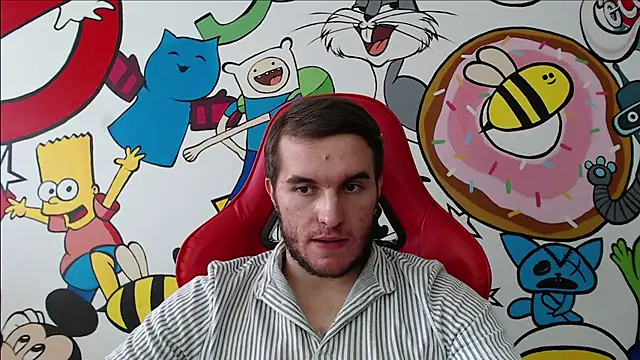 Snapshot of defuego_ chatting on 12-07-24, 03:30 defuego online show from 12-07-24, 03:30