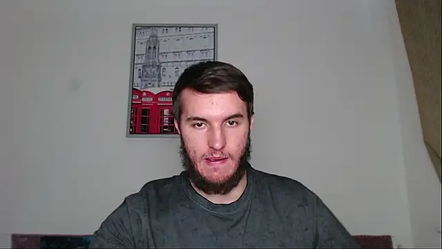 Snapshot of defuego_ chatting on 02-19-25, 11:06 defuego online show from 02-19-25, 11:06