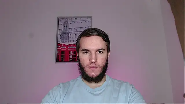 Snapshot of defuego_ chatting on 03-03-25, 09:33 defuego online show from 03-03-25, 09:33