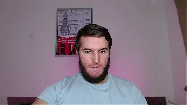 Snapshot of defuego_ chatting on 03-03-25, 12:37 defuego online show from 03-03-25, 12:37